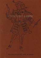 T Uitnement Kabinet 5 