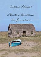 Phantasie-Variationen über Greensleeves 