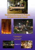 Nachtspaziergang in Taipeh 