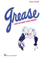 Grease 