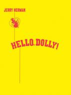 Hello, Dolly! 