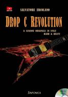 Drop C Revolution 