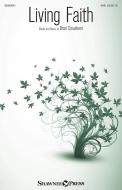 Living Faith 