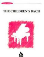 Children's Bach 