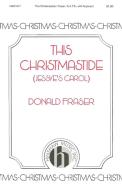 This Christmastide (Jessye's Carol) 