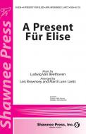 A Present für Elise 