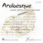 Arabesque (2-CD) 