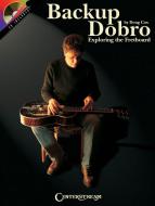 Back-Up Dobro 