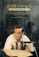 They Can't Take That Away From Me 