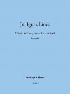 Christ, der Herr, kommt in die Welt 