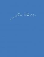 Sämtliche Werke Serie 1 Bd. 22: Revisionen und Arrangements für Orchester 