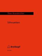 Silhouetten 