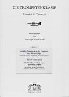 Die Trompetenklasse 6 