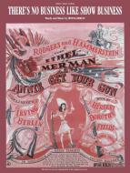 There's No Business Like Show Business 