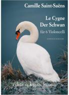 Der Schwan 