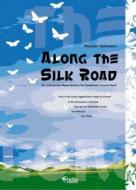 Along the Silk Road 