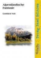 Alpenländische Fantasie 