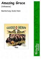 Amazing Grace - Ein schöner Tag 