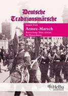 Armee - Marsch 