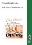 Böhmische Spielereien 