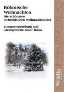 Böhmische Weihnachten 