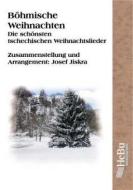 Böhmische Weihnachten 