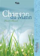 Chanson du Matin 