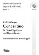 Concertino 