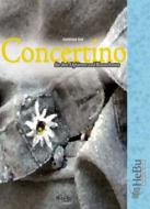 Concertino 