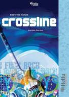 Crossline 