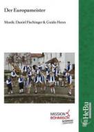 Der Europameister 