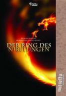 Der Ring des Nibelungen WWV 86 