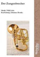 Der Zungenbrecher 