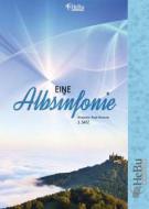 Eine Albsinfonie (1. Satz) 