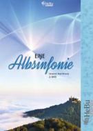 Eine Albsinfonie (2. Satz) 