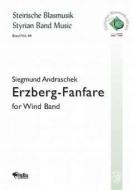 Erzberg Fanfare 