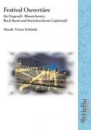 Festival Ouvertüre 