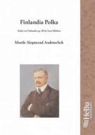 Finlandia-Polka 