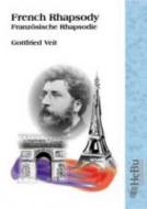 French Rhapsody 