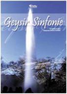 Geysir - Sinfonie 