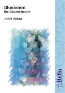 Illusionen 