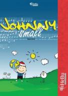 Johnny Small - Variationen über ein Kinderlied 