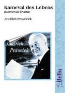 Karneval des Lebens (Karneval zivota), Tarantella 