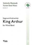 King Arthur 