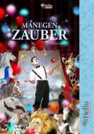 Manegenzauber 