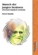 Marsch der jungen Senioren 