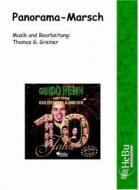 Panorama-Marsch 