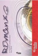 Romanze für Flügelhorn 