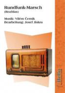 Rundfunk - Marsch 