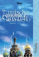 Russische Ouvertüre 